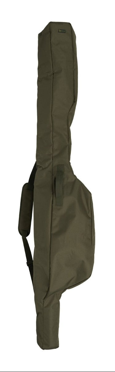 RVS - Manchon pour 3 cannes - 12ft