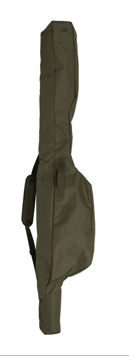 Manchon pour 3 cannes RVS - 13ft