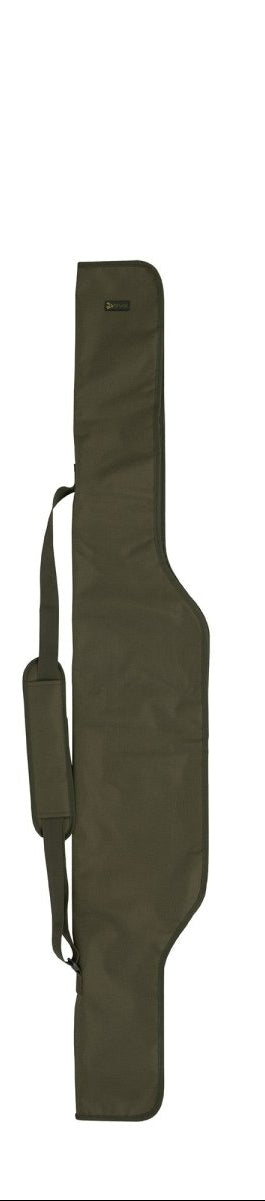 Avid RVS - Single Sleeve - 10ft - KarperCentrale