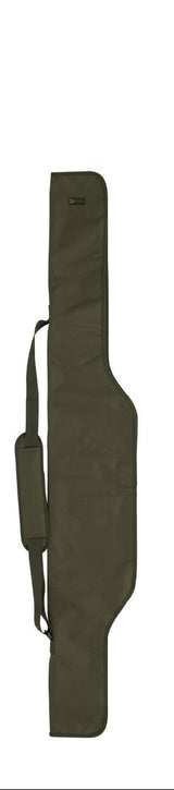 Inox - Manchon Unique - 10ft