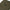 Avid RVS - Single Sleeve - 12ft - KarperCentrale
