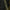 Avid RVS - Single Sleeve - 12ft - KarperCentrale