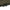 Avid RVS - Single Sleeve - 12ft - KarperCentrale