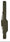 Avid RVS - Single Sleeve - 12ft - KarperCentrale