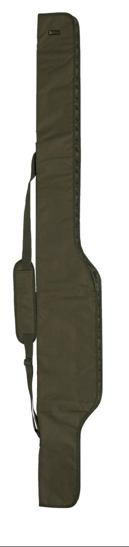 RVS - Manchon Unique - 12ft