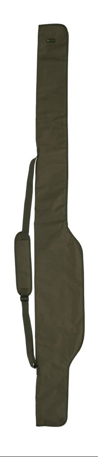 Inox - Manchon Unique - 13ft