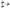 Emcast BR 5000 - LT - 2+1 offert