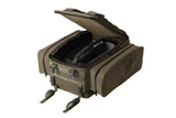 Sac pour Voerboot