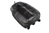 Bateau amorceur - Icon Edition - Camouflage urbain