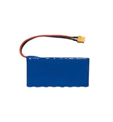 Pack Batterie - V2/V3/V4