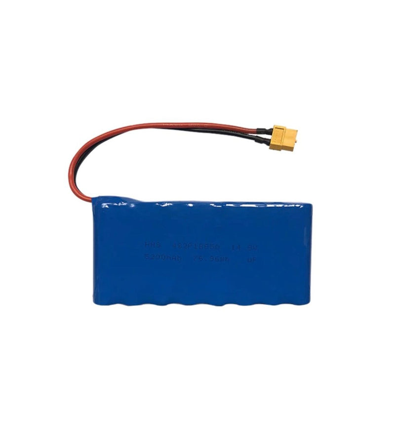 Pack Batterie - V2/V3/V4