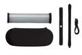 Lampe Bivvy K16 - Ultra