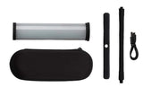 Lampe Bivvy K16 - Ultra