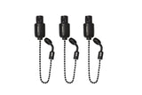 Glow Bobbins - T9 Hangers - Avec étui - 3 pièces
