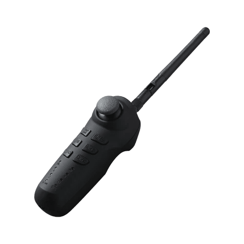 BEETACKLE Handset for Baitboat V3 - KarperCentrale