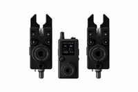 K15 - 2+1 - Beetmelder Set