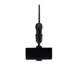 Support pour téléphone et télécommande