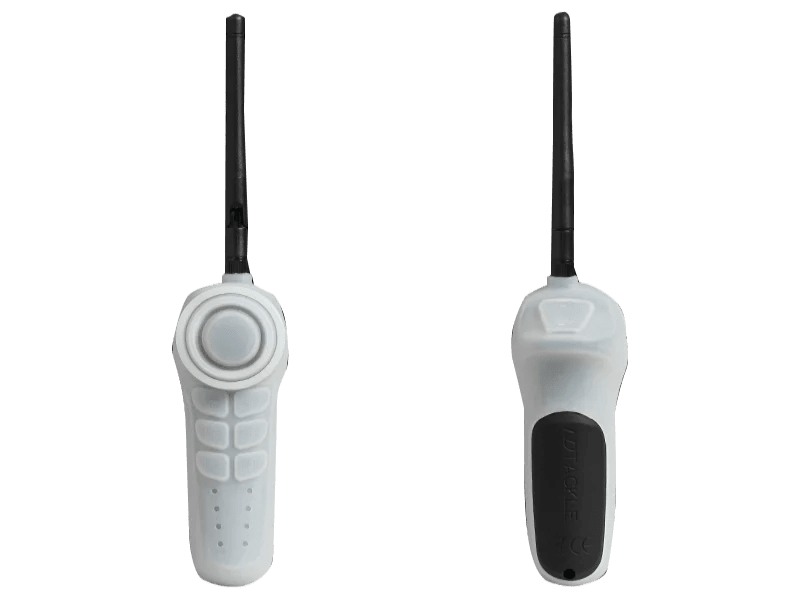 BEETACKLE Rubber Case for Handset - KarperCentrale