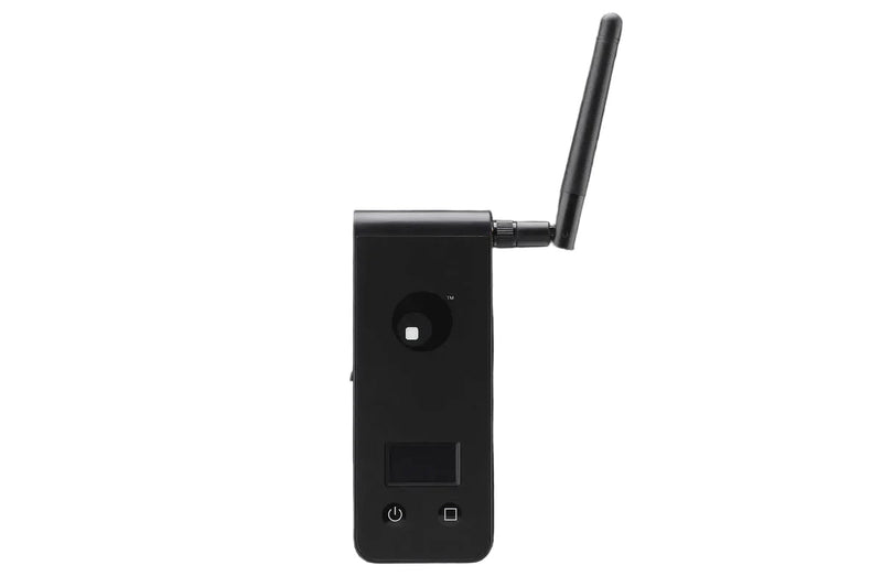 Répéteur WiFi - BT4