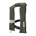 Fisherman 165N - Gilet de sauvetage