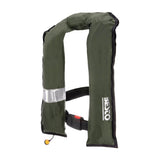 Fisherman 165N - Gilet de sauvetage