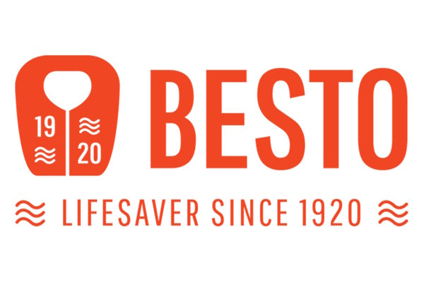 Besto