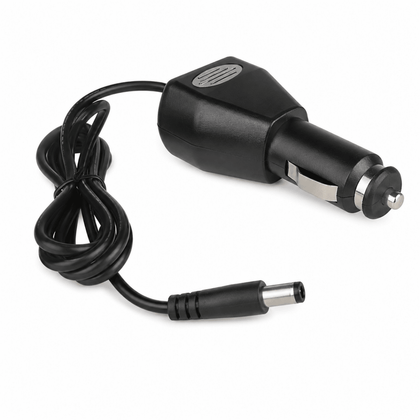 Chargeurs pour bateau amorceur