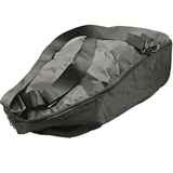 Sac à dos moyen pour Voerboot