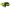 Booster Carp Medium Bait Boat - Hi - Viz - Basic - KarperCentrale