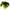 Booster Carp Medium Bait Boat - Hi - Viz - Basic - KarperCentrale