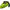 Booster Carp Medium Bait Boat - Hi - Viz - Basic - KarperCentrale