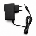 Chargeur pour batterie de bait boat