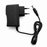 Chargeur pour batterie de bait boat