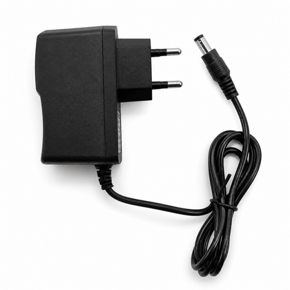 Chargeurs pour bateau amorceur