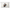 Booster Carp PVA Schuimpjes - wit - KarperCentrale