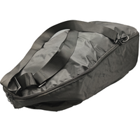 Sac à dos moyen pour Voerboot