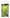 C - TEC Carp Swivel - Maat 8 - KarperCentrale