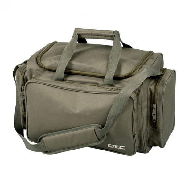 Sac de transport polyvalent