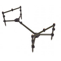 C - TEC Compact Pod - KarperCentrale