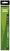C - TEC Fast Carp Rigs - Weedy Green - 2pcs - KarperCentrale
