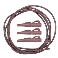 C - TEC Rig Kit - Compleet - KarperCentrale