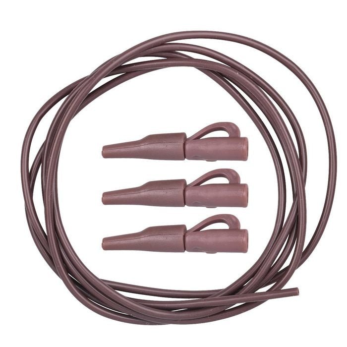 Kit de montage - Complet