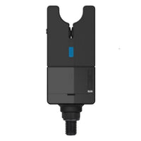 C - TEC Run Alarm - KarperCentrale