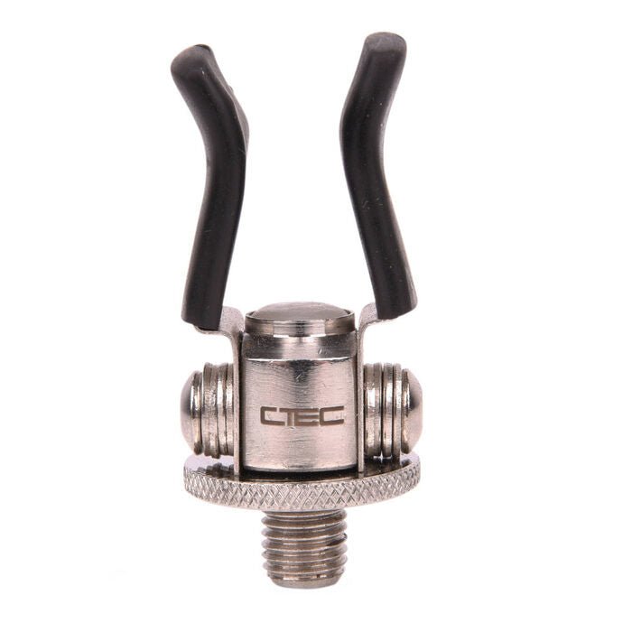 Dossier en acier inoxydable