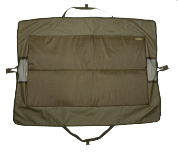 C - TEC Weighsling & Unhooking Mat - KarperCentrale