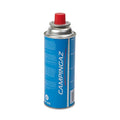 Cartouche - CP-250 - 250 Grammes | Gaz