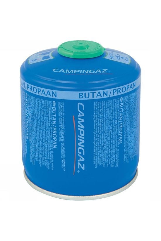 CV 300 - Plus - Bidon d'essence