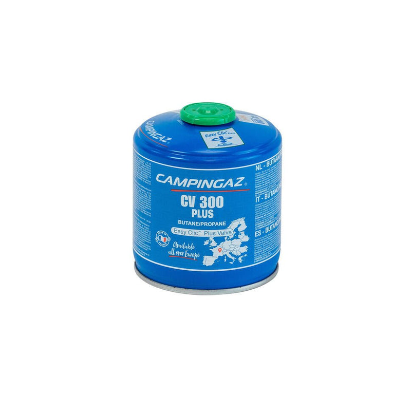 CV 470 - Plus - Bidon d'essence