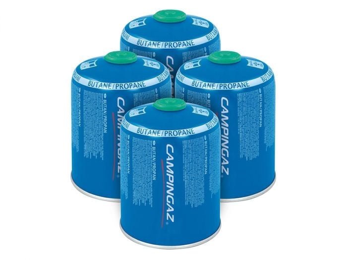 CV 470 - cartouche de valve - lot de 4