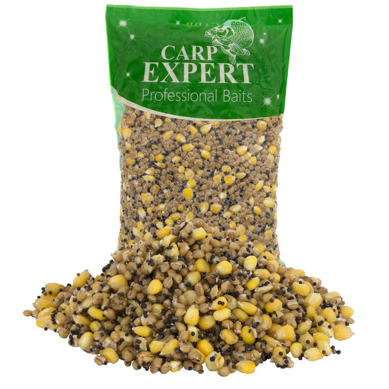 Mélange Spod - Prêt à l'emploi - 1kg